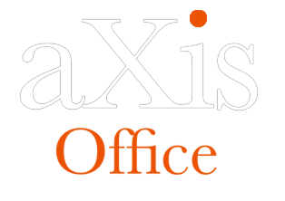AxisHospitalityDesigns
